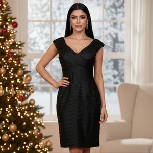 NWT JS Collection Dress
